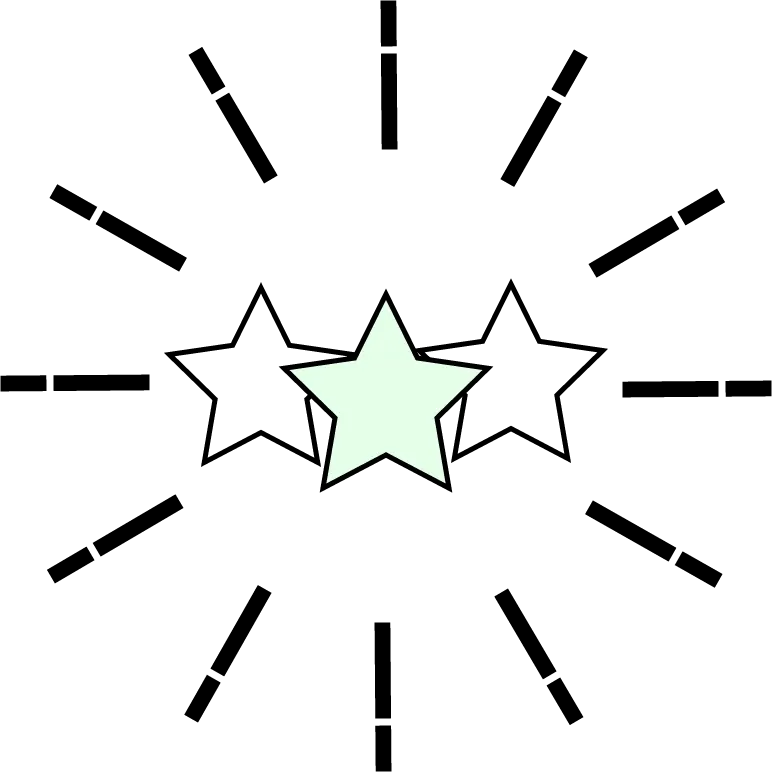 Icon for Premium Products
