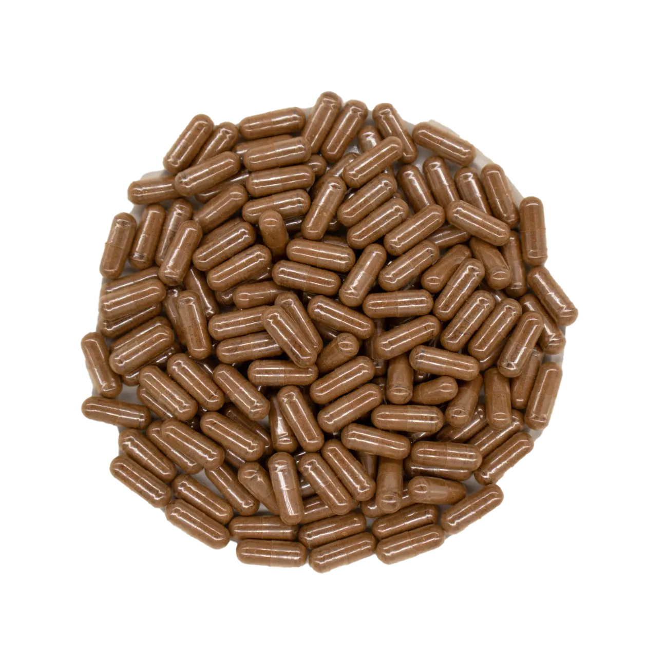 Unlock the Potential of Microdosing
