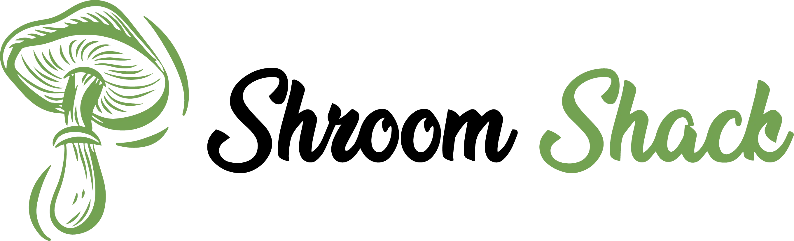 Logo Light